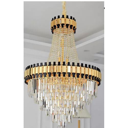 Chandelier Celling Dropping Light - 50w