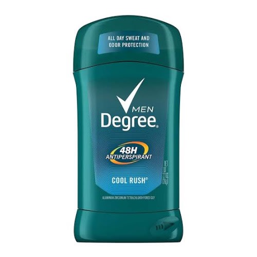 Men Degree Deodorant- 85g