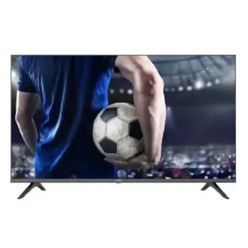 Led Hd Television - 43'' -43a5100