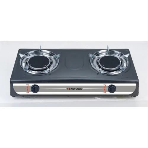 Stainless Table Gas Cooker