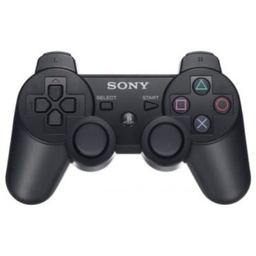 PS3 Game Controller