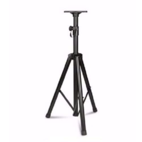 Tripod Speaker Stand