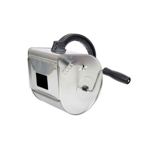 Plastering Tyrolean Machine Paint Mixer