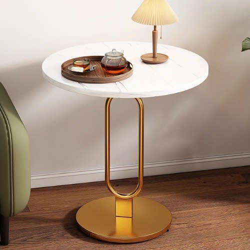 Side/Coffee Table - 55cm*40cm