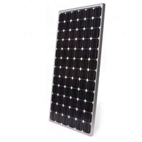 Mono Crystalline Solar Panels - 300W
