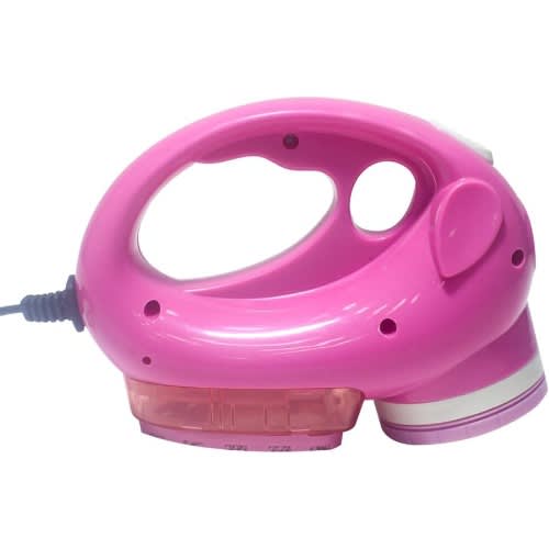 Jinchi Electric Rechargeable Lint Remover