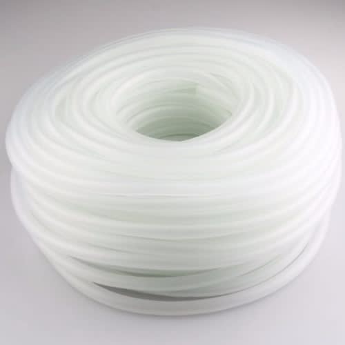 Aquarium / Cat Fish Pond Air Compressor Aerator Hose - 100 Meters