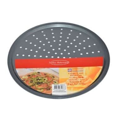 Pizza Crisper Pan - 31cm