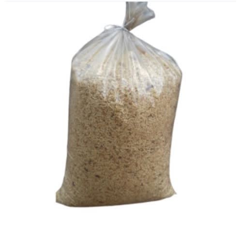 Indomine Dog Feed - 3kg