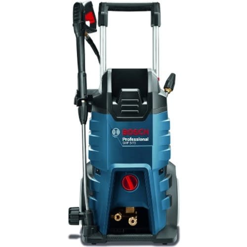 Precessional High Pressure Washer- 2600w
