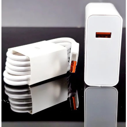 120w Usb C Fast Charger