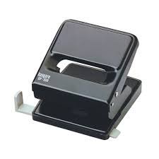 Heavy duty kangaroo perforatir