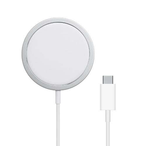 Wireless Apple Magsafe Charger