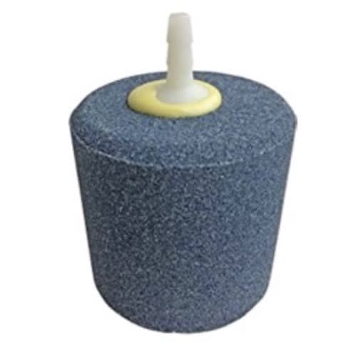 Air Stone For Air Compressor