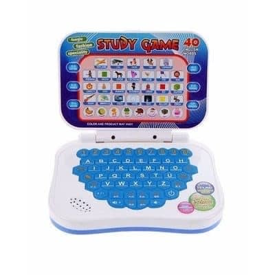 Kids Educational Ipad Toy
