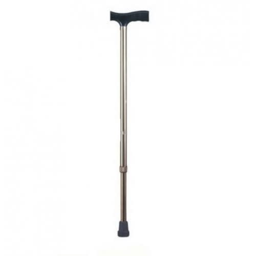 Adjustable Walking Stick