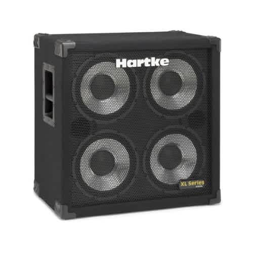410xl - Bass Cabinet