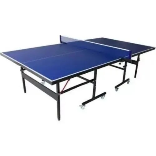 Indoor Table Tennis Board