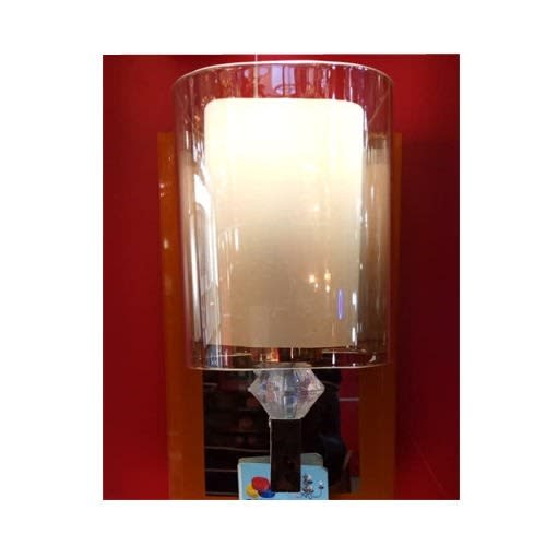 Mirror Wall Bracket Fittings