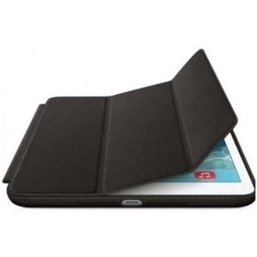 Case For iPad Air - Black..