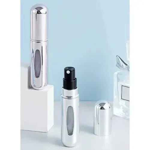 Perfume Refill Atomizer Bottle - 5ml