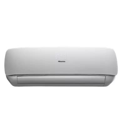 1.5hp Copper Split Air-conditioner - As12tg