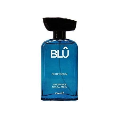 Blu Perfume For Men