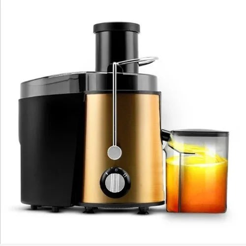 Power Juicer - 850 Watts