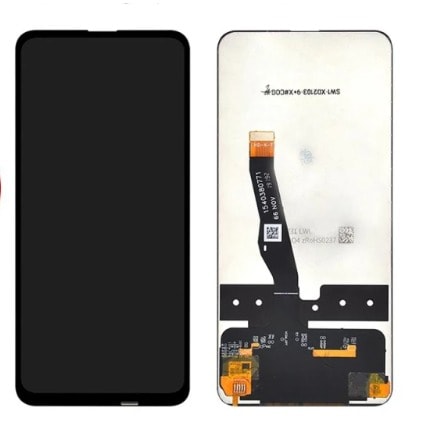 Replacement Screen For Huawei Honor 9x