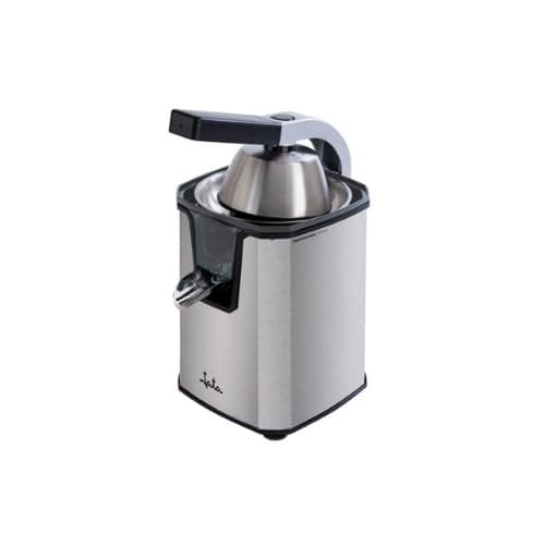 Citrus Juicer With Handle - 600W