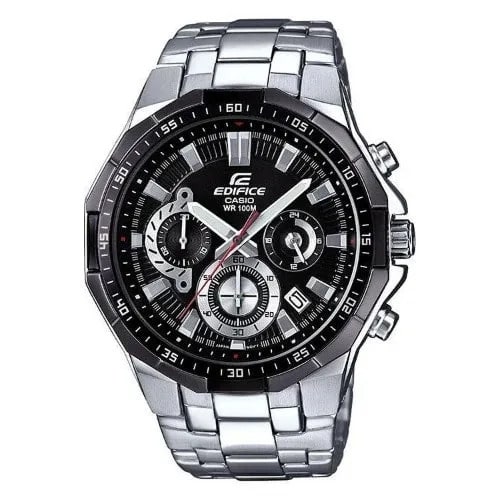 Chronograph Quartz Men's Watch