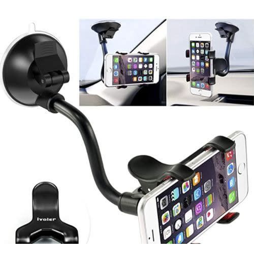 Car Phone Holder Stand