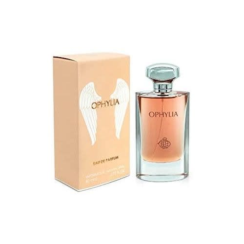Ophylia Perfume - 80ml