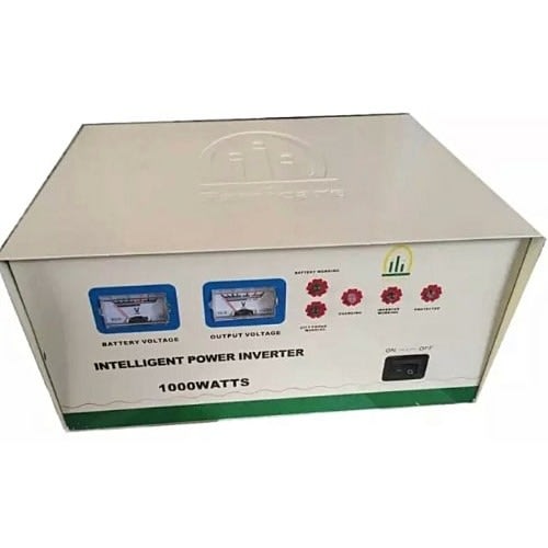 1kva 12v Inverter
