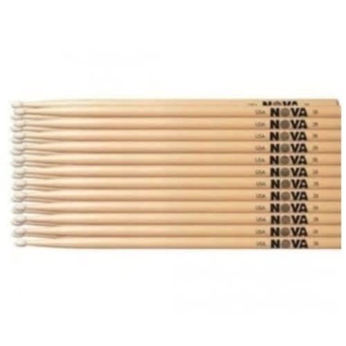 Drumsticks - 12pcs