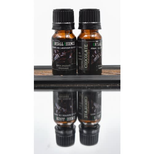 10ml 1pc Chocolate Fragrance Oil