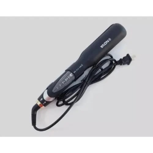 New Nova Fast Heating Hair Straightener Comb