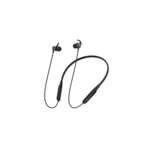 Wireless Pure Sound Bluetooth Neckband Shark 2