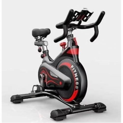 Pro Spinning Bike