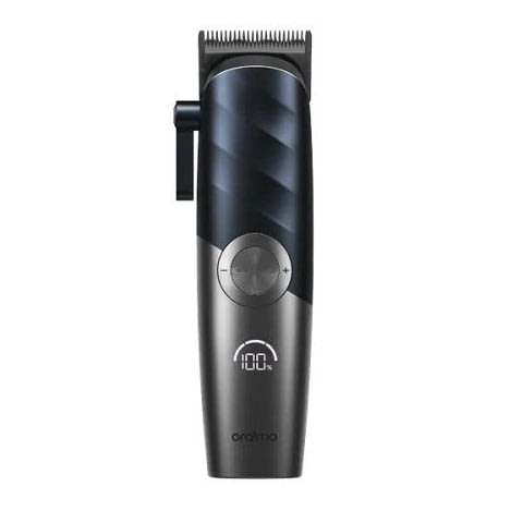 Smartclipper Pro Max Professional Hair Clipper
