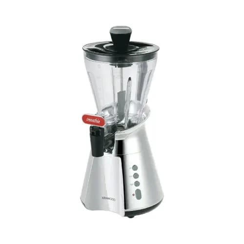 Kenwood Smoothie Blender - Sb266 - 1.5l - 500w