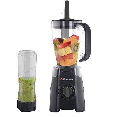Blender Smoothie Maker Bls 360