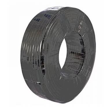 Rg59 Cctv Cable - 100m