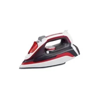 Lg Electric Steam Iron - 1200w