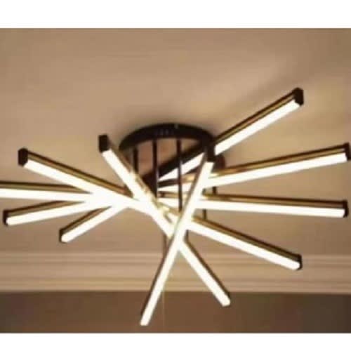 Ultimate Ceiling Chandelier Light