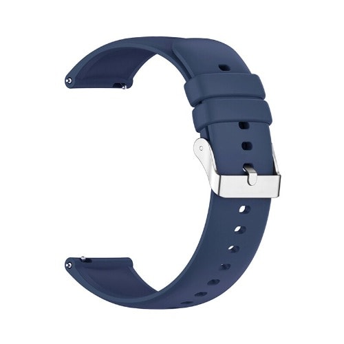 Strap Band For Oraimo Smartwatch Osw-16 - Tempo S2 osw-11n - Osw-18n & Osw-32n Only