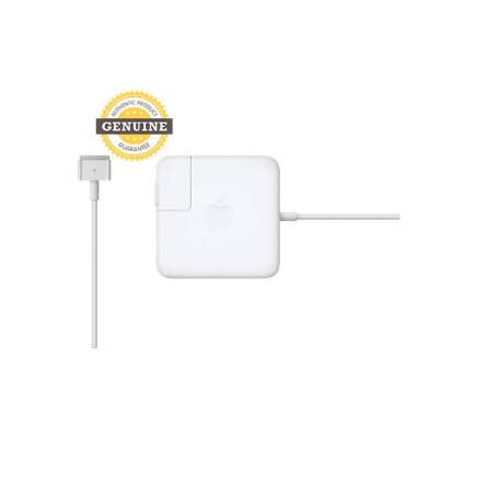 Magsafe 2 Power Adapter For Macbook Pro With Retina Display - 85w