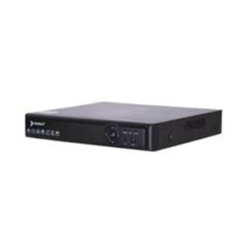 DVR PM-DVR7008 - NO HDD