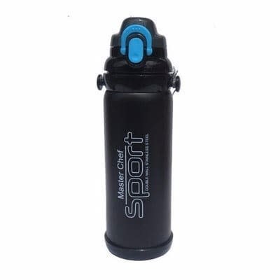 Sports Vacuum Flask