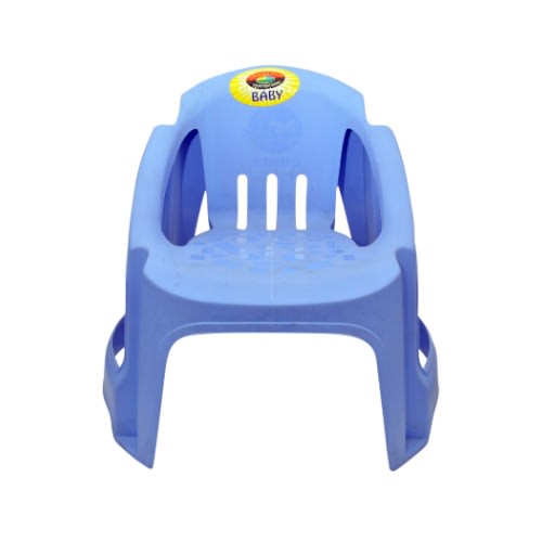 Baby Chair For Kids